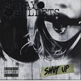 thumbnail image 1 of Shut Up (CD), 1 of 1