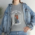 thumbnail image 1 of Shut Up Legs, You Are Fine Skeleton Tree T-Shirt, 1 of 2