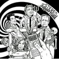 thumbnail image 1 of Shutdown! (CD), 1 of 1
