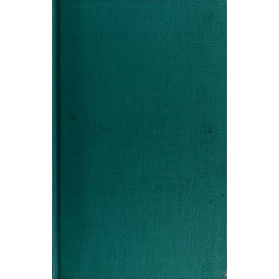 Pre-Owned Shut Down : Nuclear Power on Trial : Experts Testify in Federal Court, Used [Paperback]