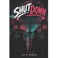 thumbnail image 1 of Shutdown, (Paperback), 1 of 1