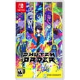 thumbnail image 1 of Shuten Order - Nintendo Switch Game, 1 of 6