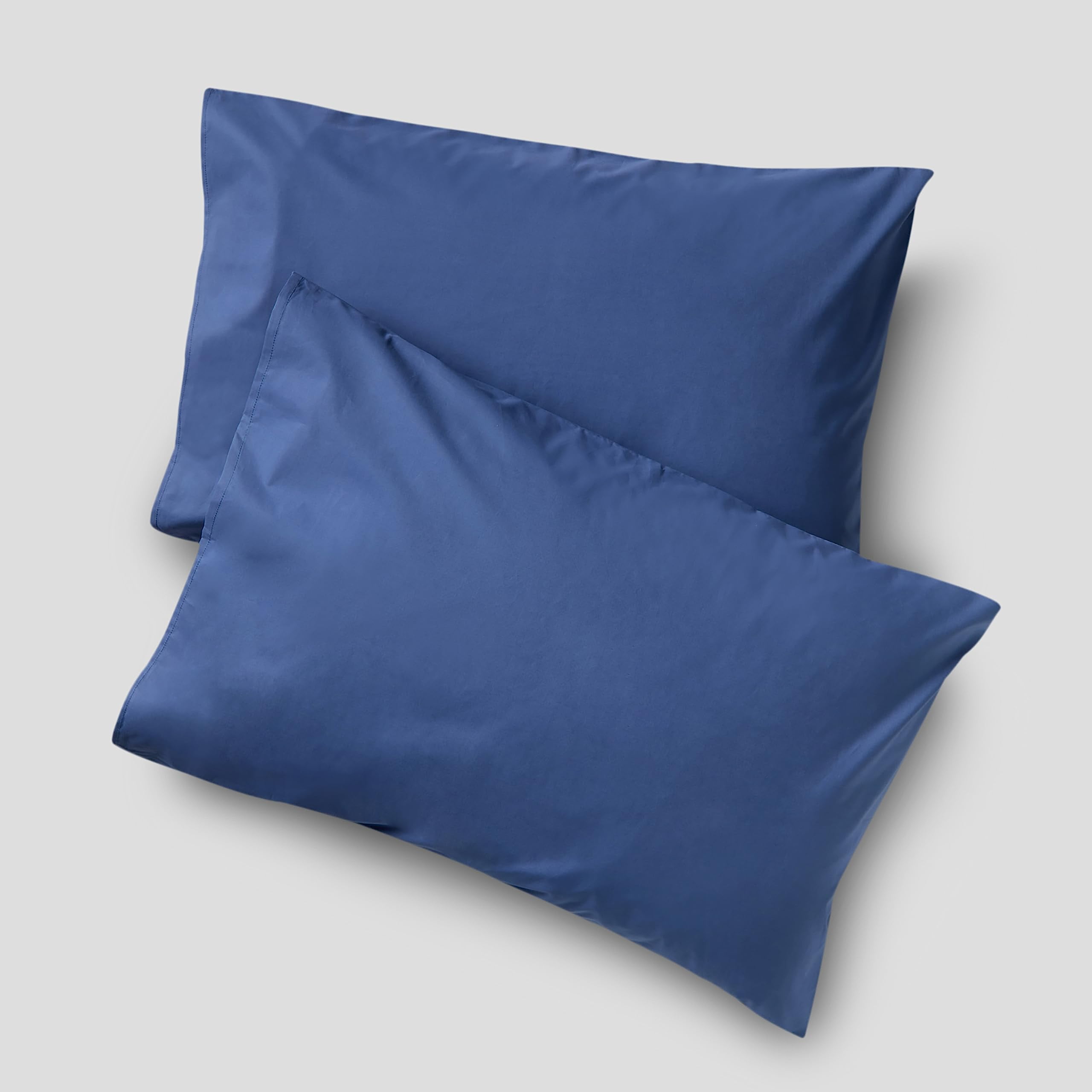 20 x 40 pillowcase online