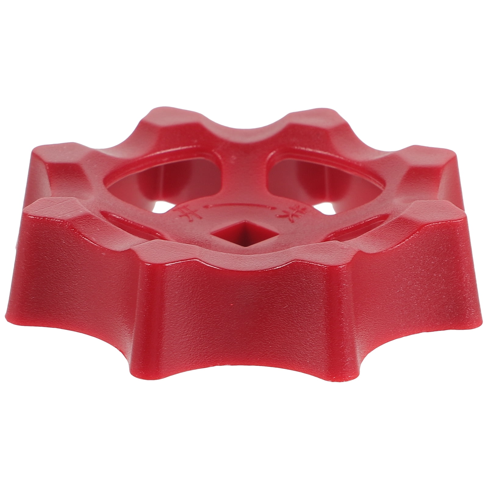 Shutoff Parts Shower Knob Replacement Utility Hose Door Knobs Water