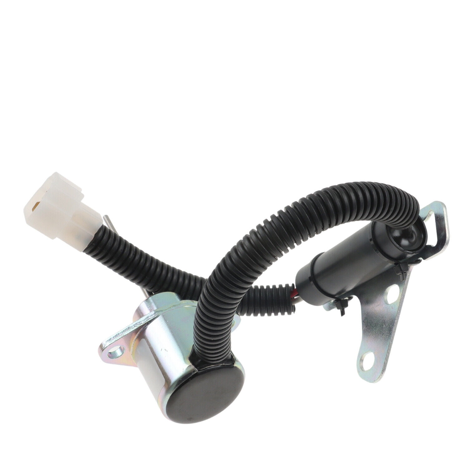 8-Quart Digital Air Fryer