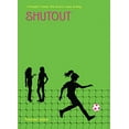 thumbnail image 1 of Pre-Owned Shutout, 1 of 1