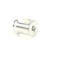 thumbnail image 1 of Jade Shutter, Air 3014100000 - Genuine OEM Replacement Part, 1 of 4