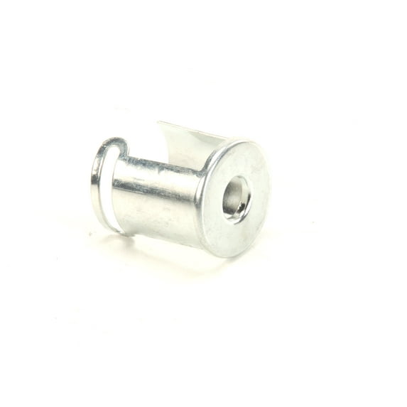 Jade Shutter, Air 3014100000 - Genuine OEM Replacement Part
