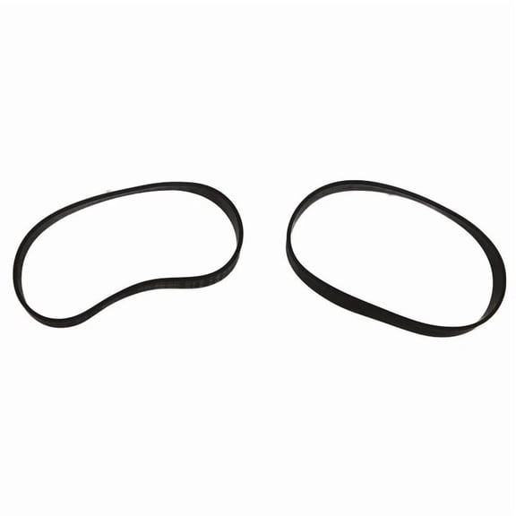 Shutter Aperture Control Dial Wheel For Canon EOS 5D Mark IV 5D4 Camera Repair