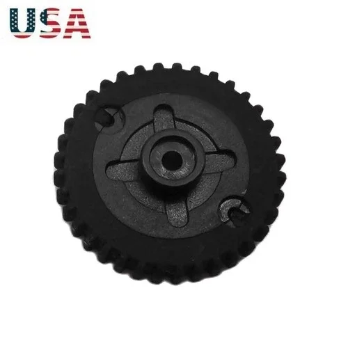 Shutter Aperture Control Dial Wheel For Canon Eos 5D Mark Iv 5D4 Camera Repair A