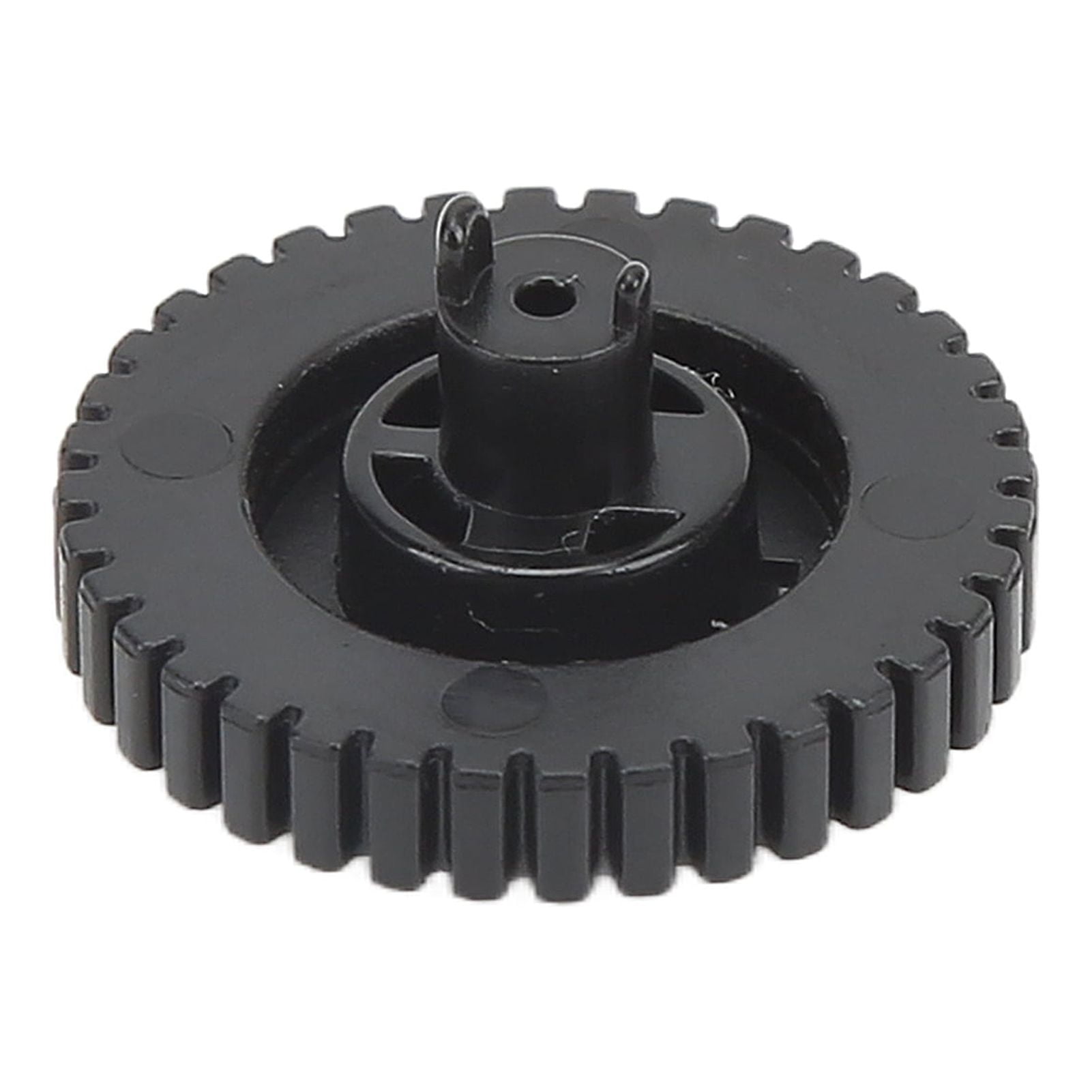 Shutter Button Aperture Wheel Plastic Aperture Trackwheel Replacement