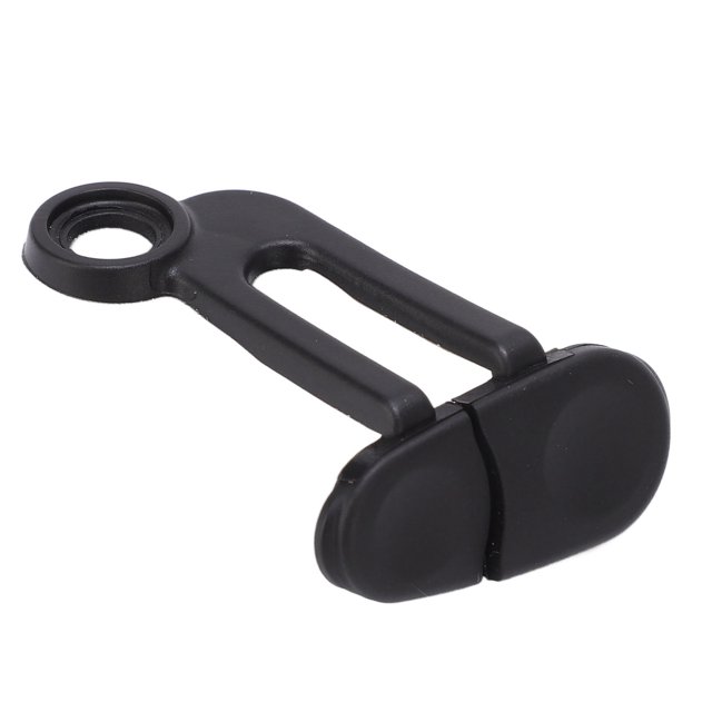 Shutter Cable Rubber Top Cover Lid Digital Camera Repair Part for Nikon