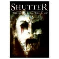 thumbnail image 1 of Shutter (DVD), 1 of 1