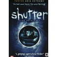thumbnail image 1 of Shutter (DVD), 1 of 1
