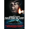 thumbnail image 1 of Shutter Island (Other), 1 of 2
