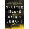 thumbnail image 1 of Pre-Owned Shutter Island (Paperback) 0063072939 9780063072930, 1 of 1