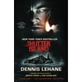 thumbnail image 1 of Pre-Owned Shutter Island (Paperback) 0061807400 9780061807404, 1 of 1