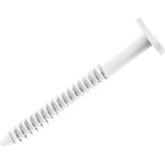 Shutter-Lok Shutter Fastener - Pack of 2