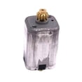 thumbnail image 1 of Shutter Mechanism Camera Shutter Motor Enhances Stability for R5 R6, 1 of 9