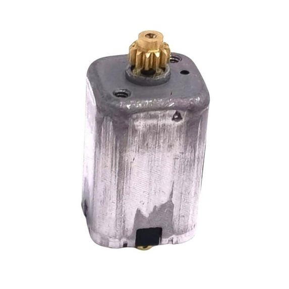 Shutter Mechanism Camera Shutter Motor Enhances Stability for R5 R6