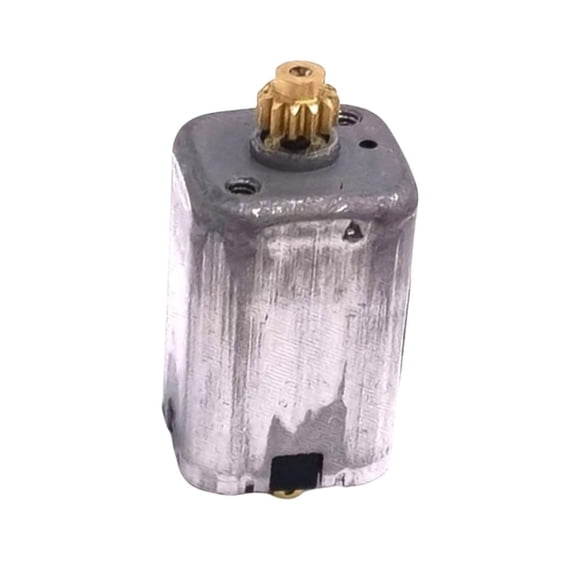Shutter Mechanism Camera Shutter Motor Enhances Stability for R5 R6