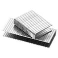 Shutter Nails Louvers Staples Plantation Repair Kit Stainless Steel