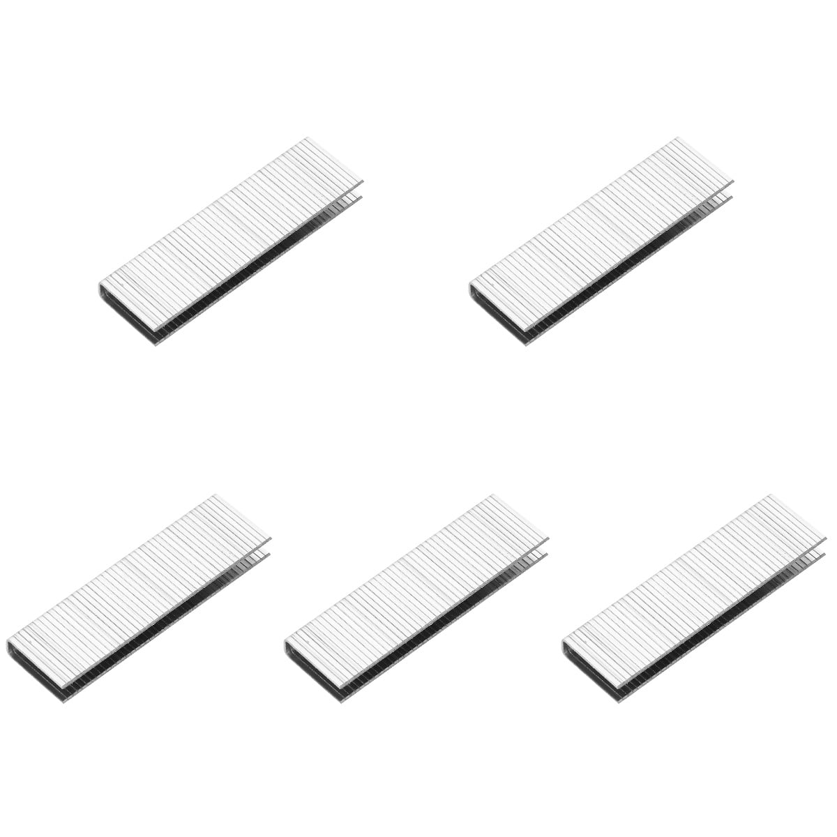 Shutter Nails Standard Staples Plantation Shutters for Interior Windows