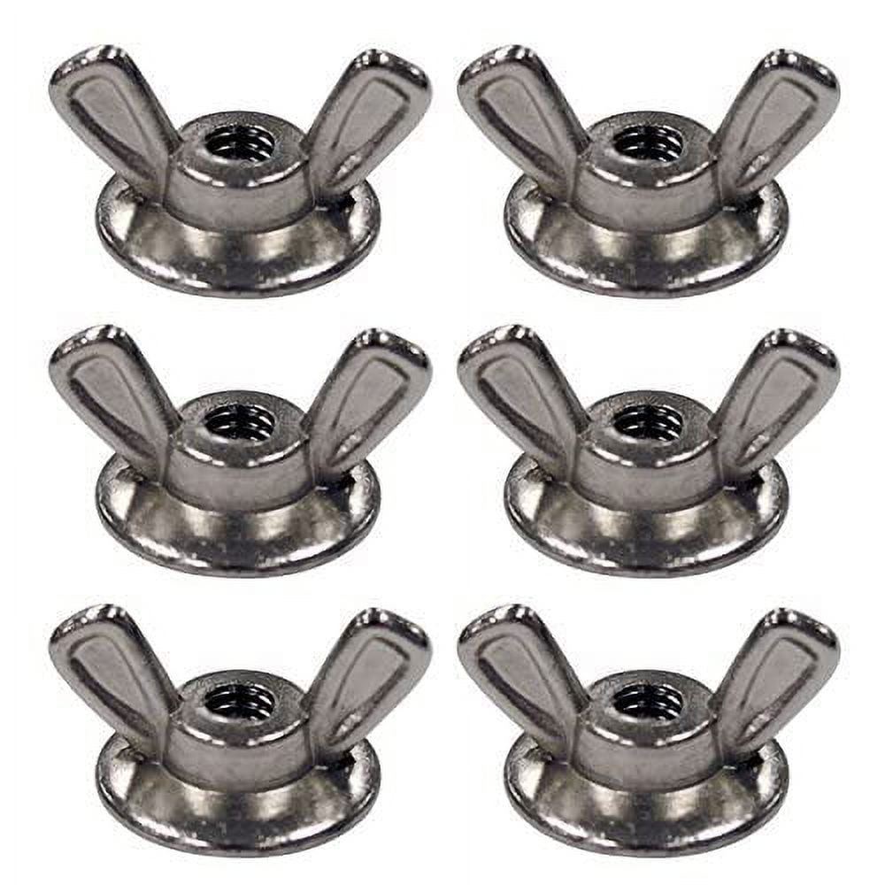 shutter-panel-washered-wingnuts-1-4-20-wing-nut-12-walmart