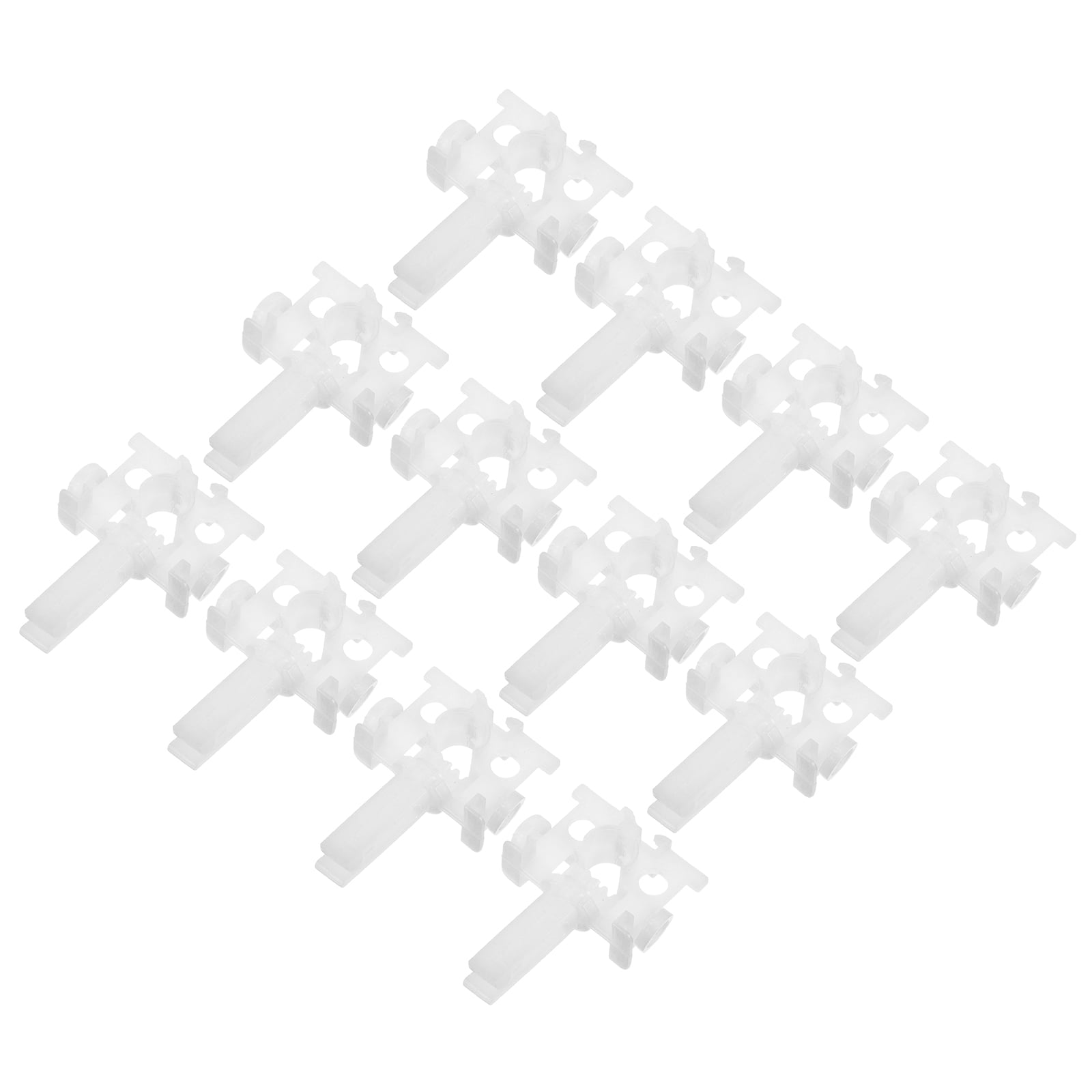 Shutter Pulley Blinds Vertical Blind Tabs Replacement Blind Repair