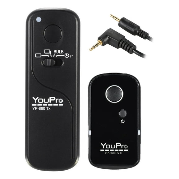 Shutter Release,1100d 1200d 500d Yp-860 E3 Remote 650d 700d 760d 70d 7d2 60d 550d 600d 650d 60d 1100d 1200d T2i T3i T4i 750d 70d 7d2 700d 760d 750d Channels 550d 600d 16 Channels T3i T4i T5i