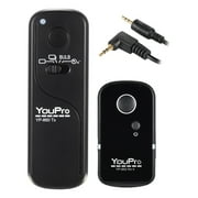 Shutter Release,70d 7d2 60d T3i T4i T5i 700d 760d 750d 550d 600d 650d 16 Channels 7d2 60d 1100d Channels 550d 600d 760d 750d 70d 750d 70d 7d2 650d 700d 760d 450d Rebel T2i 60d 1100d 1200d
