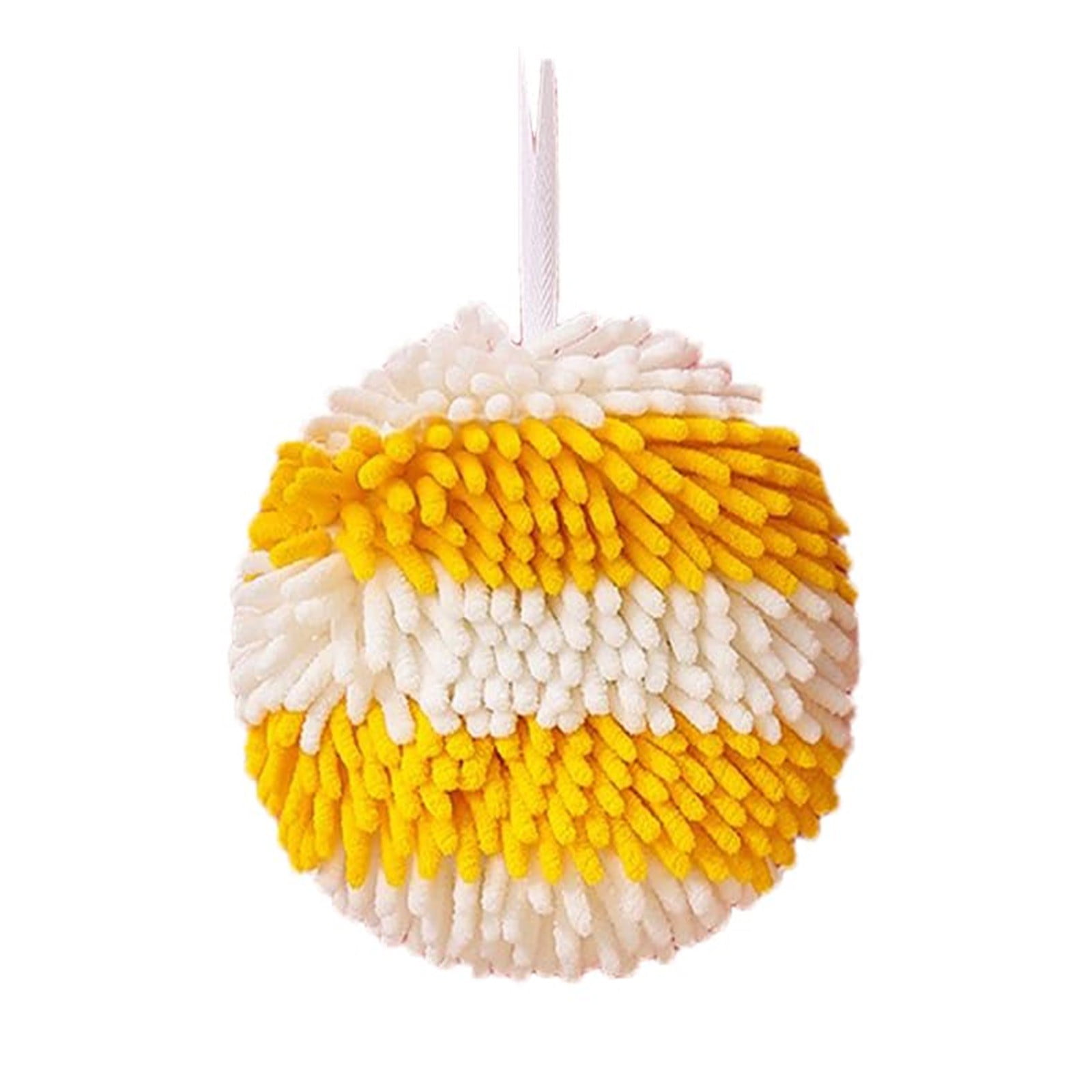 Shutter Slats Masculine Fabric Softener Tub Cleaning Brush with Long