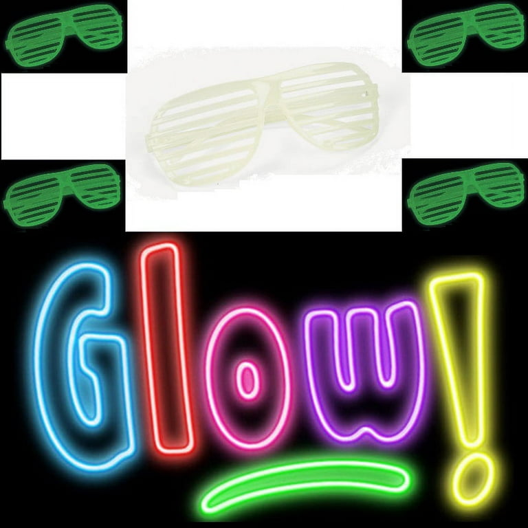 https://i5.walmartimages.com/seo/Shutter-Sunglasses-Glow-in-Dark-Shades-Retro-Vintage-Glasses-Club-Party-Supplies_bc44de3b-da75-44fe-8606-f047822baf20.c02f38bed7c740f43fce70ba85537ef2.jpeg?odnHeight=768&odnWidth=768&odnBg=FFFFFF