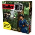 thumbnail image 1 of ShutterBug Board Game, by Calliope Games, 1 of 2