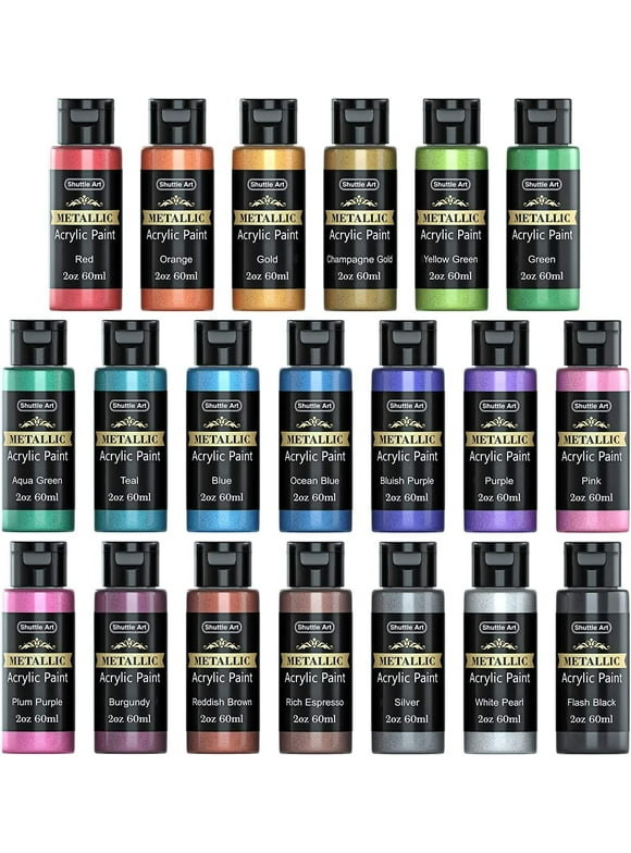 Art Painting Supplies in Art Supplies