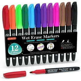 Cra-Z-Art® Washable Marker Classroom Pack, Broadline, Assorted, 40 Count
