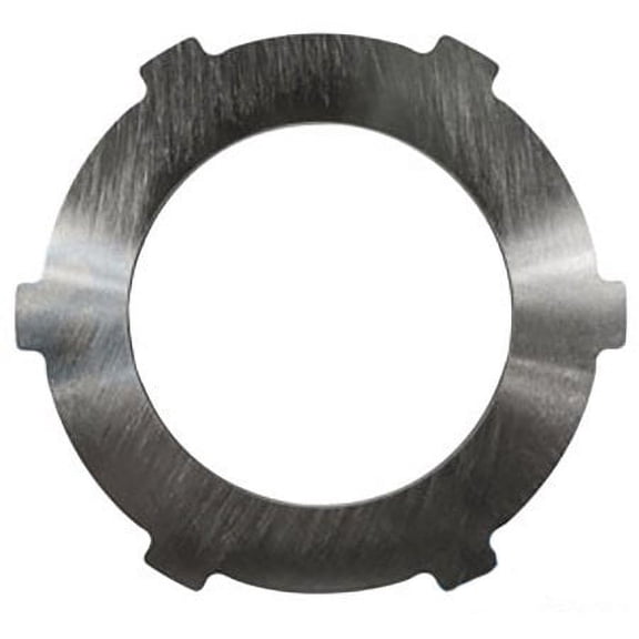 Shuttle Clutch Plate fits Kubota M4N-071 M5-091 M5-111 M5L-111 M5N-091 M5040 M5140 M6040 M6060 M7040 M7060 M8540 M8560 M9540 M9960 3C291-23050