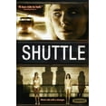 thumbnail image 1 of Shuttle (DVD), Magnolia Home Ent, Action & Adventure, 1 of 1