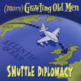 thumbnail image 1 of Shuttle Diplomacy, 1 of 1