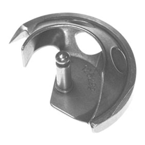 Shuttle Hook, Singer #125292