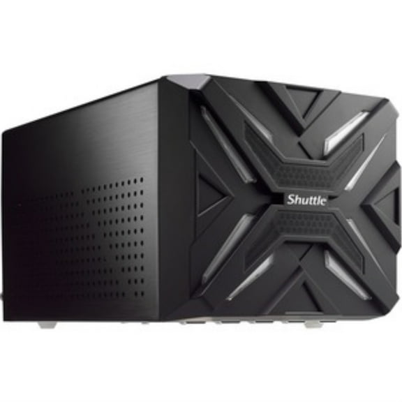 SZ270R9 SFF MAX 64GB DDR4