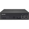 thumbnail image 1 of DS81 BB ULTRASLIM LGA1150 MAX-16GB RAM 90W PSU NO CPU RAM HDD, 1 of 10