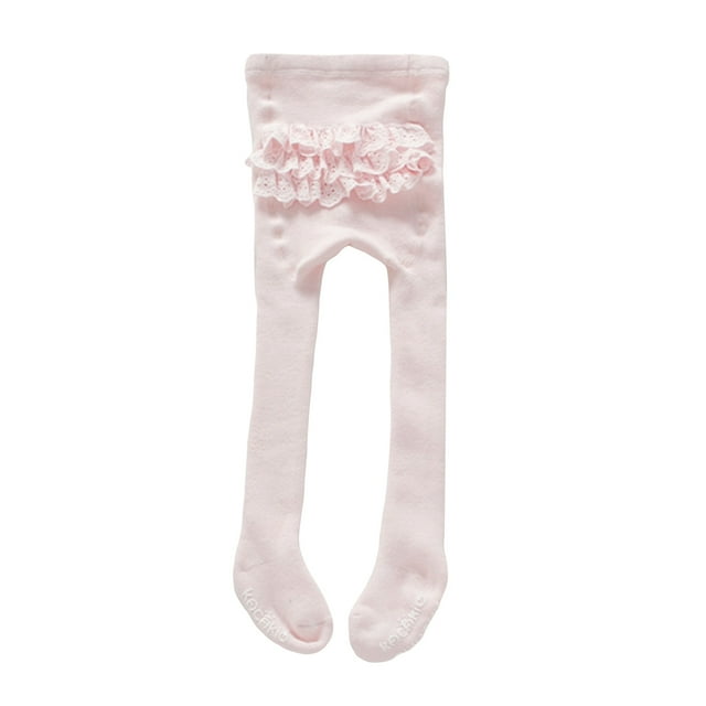 Collant Bebe Fille Zando Baby Tights Girls Leggings Baby Cotton