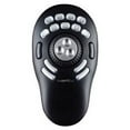 Shuttlepro V2 Accs Accesory For Video Audio Photo Edit - Walmart.com