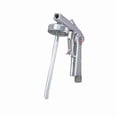 thumbnail image 1 of Dominion Sure Seal DOM-BUPA "shutz" Gravel Guard 32 Oz Can Gun, 1 of 1