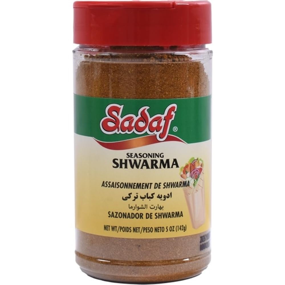 Shwarma Seasoning Shawarma Spice For Cooking Food Seasoning Shwarma Seasoning Shawarma Spice For Cooking Food Seasoning Spices Seasonings Middle Eastern Cuisine Kosher 5 Oz 1a2a6d84 1567 4452 Bcbb