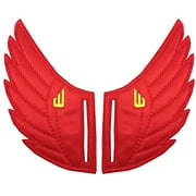 Shwings Shoe Accessories Red Wings Slotted