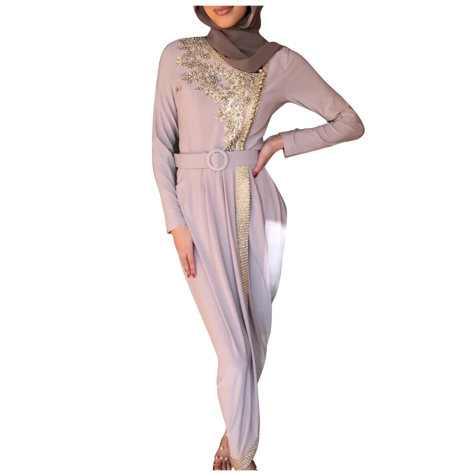 Women's Solid Color Long Sleeve Collar Single-breasted Suits