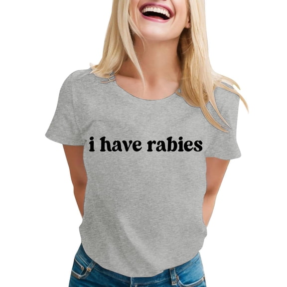 Shwomsmer Womens Summer Tops Women My Son In Law Is My Favorite Child Shirt Day T Shirts Mom Short Sleeve Tops Ringer Tee