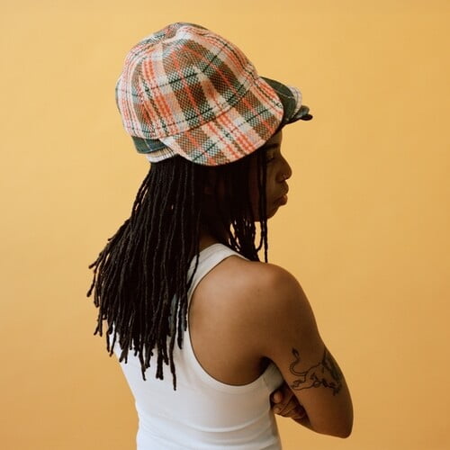 Shy One - Mali - Music & Performance - Vinyl